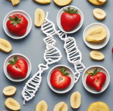 white concrete building