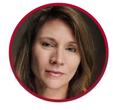 Dianne Weller Voice Actor/Actor