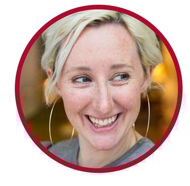 Nic Redman Voiceover/Voice Coach