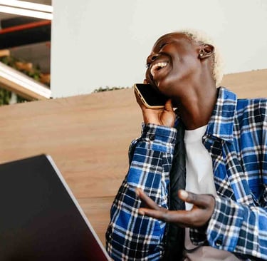 How to stat a freelancing