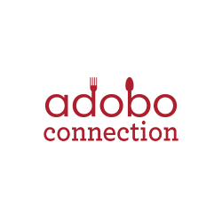 Business formation philippines