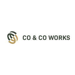 Virtual Office and Coworking Quezon City