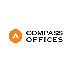 Virtual Office BGC Taguig