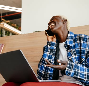 How to Start a freelance business