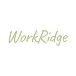Virtual Office and Coworking San Juan City
