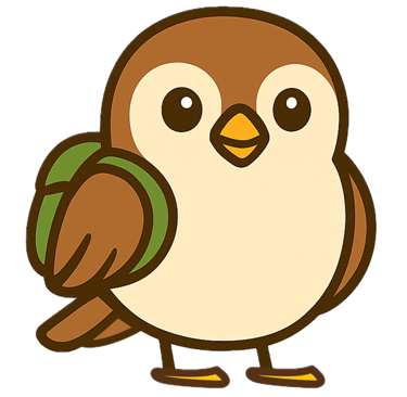Relobird