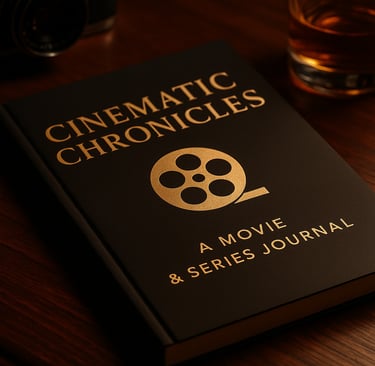 wow midnight cinematic, wow feels like a movie, wow cinematic moments, wow story journal, cinematic chronicles, gaming memory