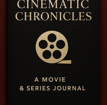 wow midnight cinematic, wow feels like a movie, wow cinematic moments, wow story journal, cinematic chronicles, gaming memory