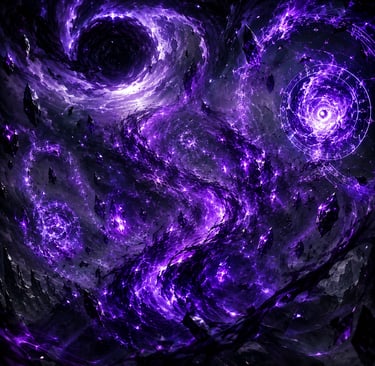 WoW Midnight music, dark fantasy gaming music, Echoes of Midnight, WoW void music, fast paced gaming mix, WoW Primer