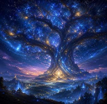 WoW cinematic music, World of Warcraft epic soundtrack, WoW lore music, Legendary Beats of Azeroth, WoW music, WoW Primer