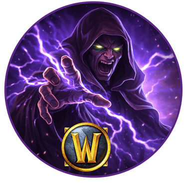 NoobSidious, wow, word of warcraft, horde, alliance