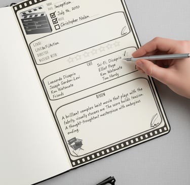 wow midnight cinematic, wow feels like a movie, wow cinematic moments, wow story journal, cinematic chronicles, gaming memory