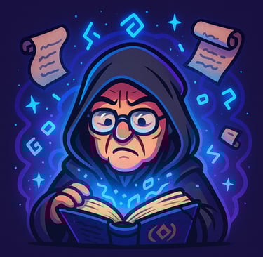 wow, Midnight, wow guides, world of warcraft, horde, alliance