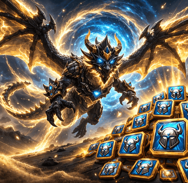 How to farm Timewarped Badges, Best way to get Timewarped Badge, imewarped Badge vendor location