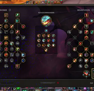 Delves, Fastest way to level in Midnight, WoW Midnight Alt Leveling, Delve XP Farm Midnight, Haranir