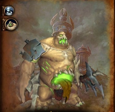 Latch, Windrunner Spire, wow, midnight, wowprimer, midnight mythic season1