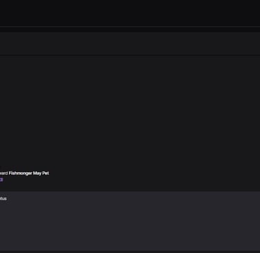WoW Twitch Drops $ Rewards All Campaings, world of warcraft, wow, midnight