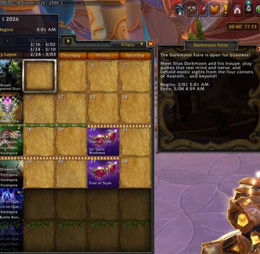 XP buff, Fastest way to level in Midnight, WoW Midnight Alt Leveling, Delve XP Farm Midnight, Harani