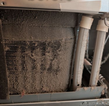 samsung refrigerator maintenance before