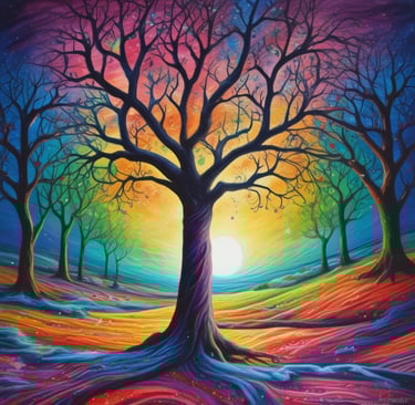 Bright living room with modern inventory