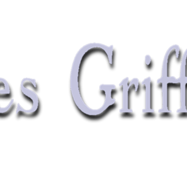 Les Griffon Singers Songwriters