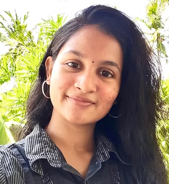 Dejeshwini N. illustrator