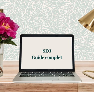 cover le guide complet du seo