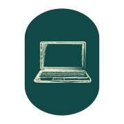 service accompagnement seo pour les nuls
