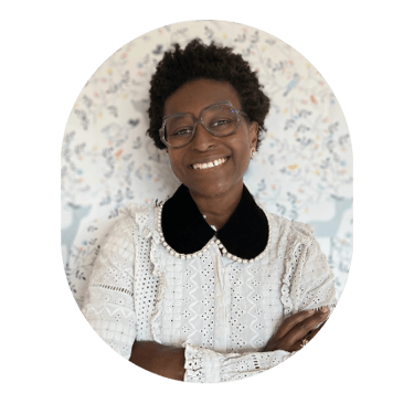 anne manaud consultante SEO