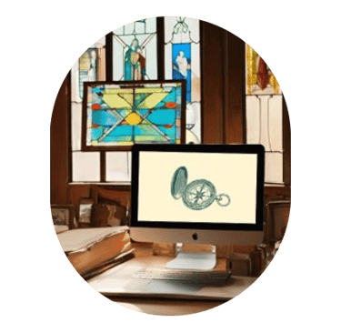 coaching seo la boussole seo