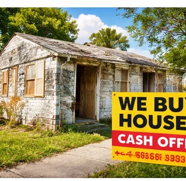 hialeah_distressed_house_cash_buyer_sign