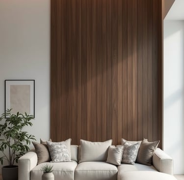 **SEO Title:** Premium Laminates, Veneers & Plywood in Hyderabad | Artwood Interior Solutions