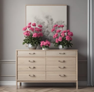 white concrete building