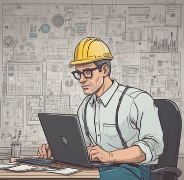 love is the only language i speak fluently