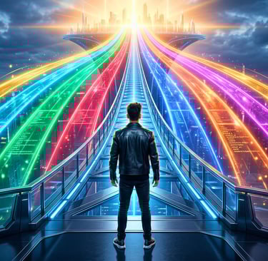 9 Skills to learn in 2026