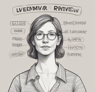 A multi-story industrial building under construction, featuring scaffolding on the left side and a blue crane on the right. The structure has exposed steel beams and various pieces of construction equipment. The ground level shows a large metal tank, and the site is surrounded by safety barriers.