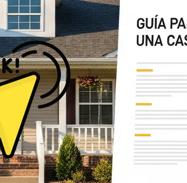 Descarga la guía en formato PDF