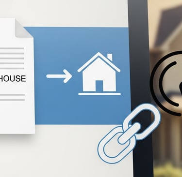 Download the guide in PDF format