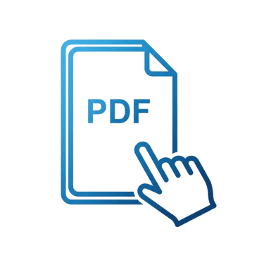 Things to consider when selling your house - Download