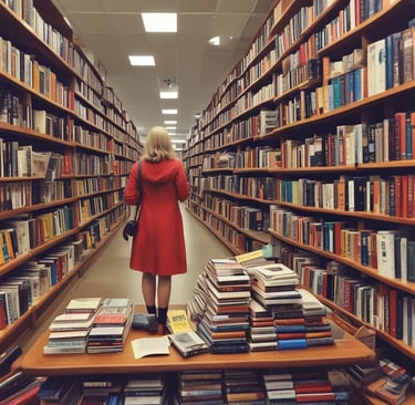 a man riding a skateboard down the side of a ramp