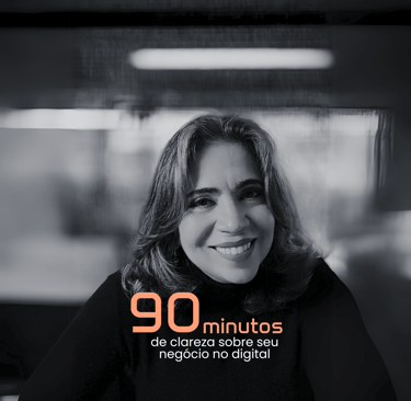 90 minutos 