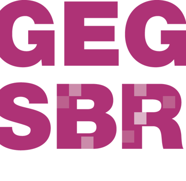 Aktiv gegen Missbrauch