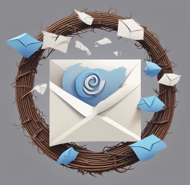 white concrete building