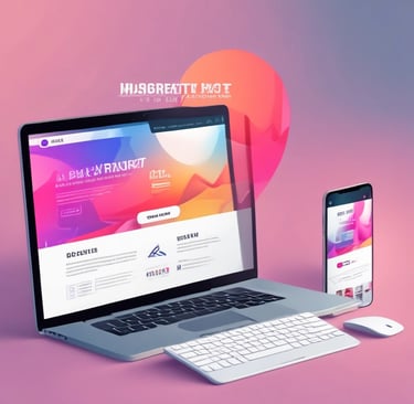 a man riding a skateboard down the side of a ramp