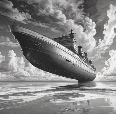 white concrete building during daytime