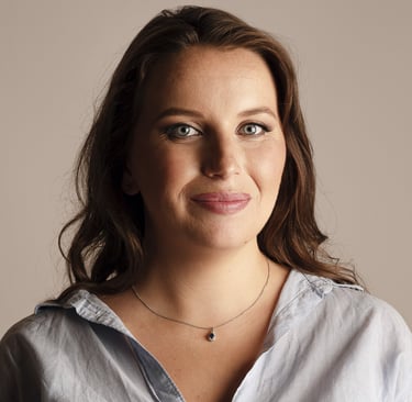 lucie gillet psychologue