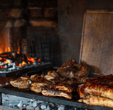 Asado