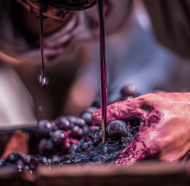 wine festivals mendoza argentina