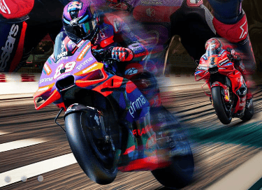 moto gp