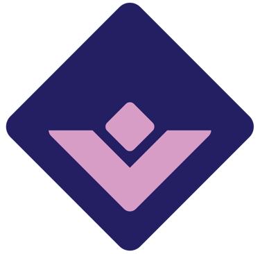 Brand Design Icon from SquareKey Studio
